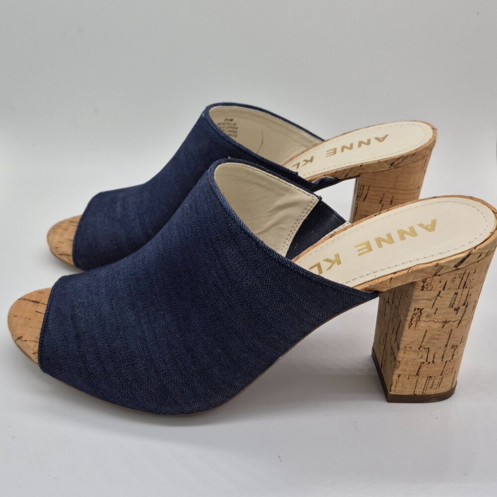 NEW Anne Klein Shoes - Picture 3 of 6